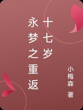 永梦之重返十七岁gl