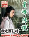 星峰传说TXT文件