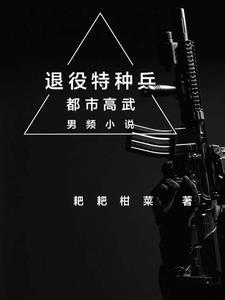 退役特种兵复仇电影名
