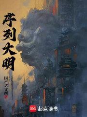 序列大明武夫的十个境界