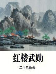 红楼武勋全文免费