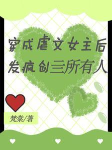 对抗路是啥意思