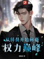 问鼎从小科员到权力巅峰作者是谁