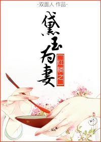 红楼之黛玉为妻txt百度