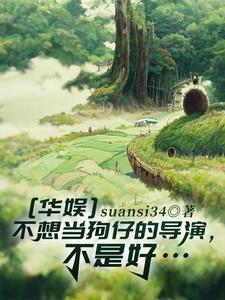 华娱之一个导演的诞生 起点