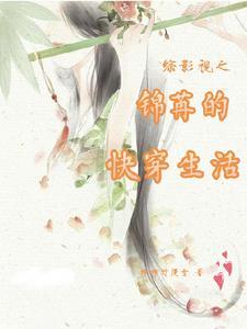 综影视快穿经典