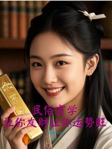 民间玄学故事