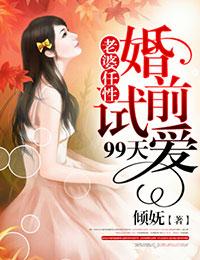 婚前试爱讲解