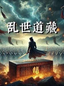 乱世看道教