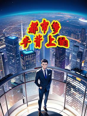 牛背上的阳光故事简介
