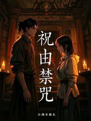 祝由术咒语