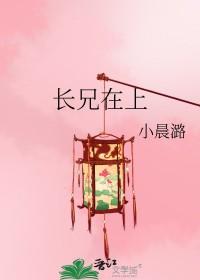 长兄在上顾慎番外