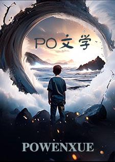 玩具反斗城