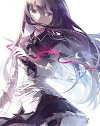 琴 魔王武装