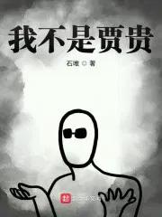 贾文龙演唱的我不是250