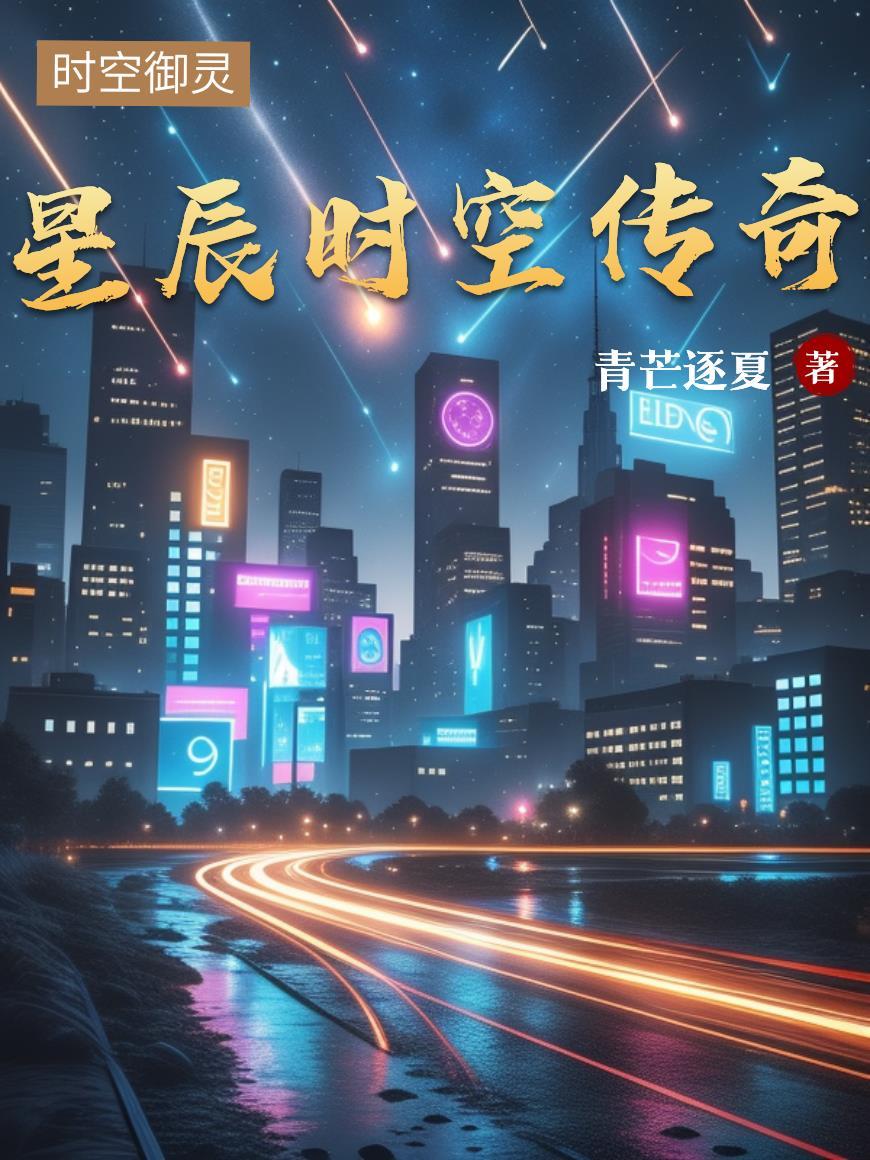 时空程序