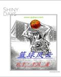 篮球风云电视剧全集