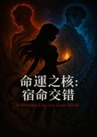 命运 核能