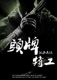 头牌特工豆瓣