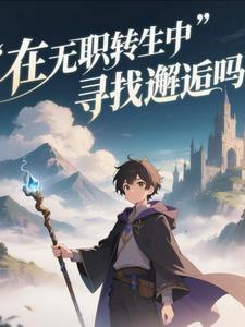 无职转生的