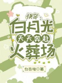白月光的快穿文推荐