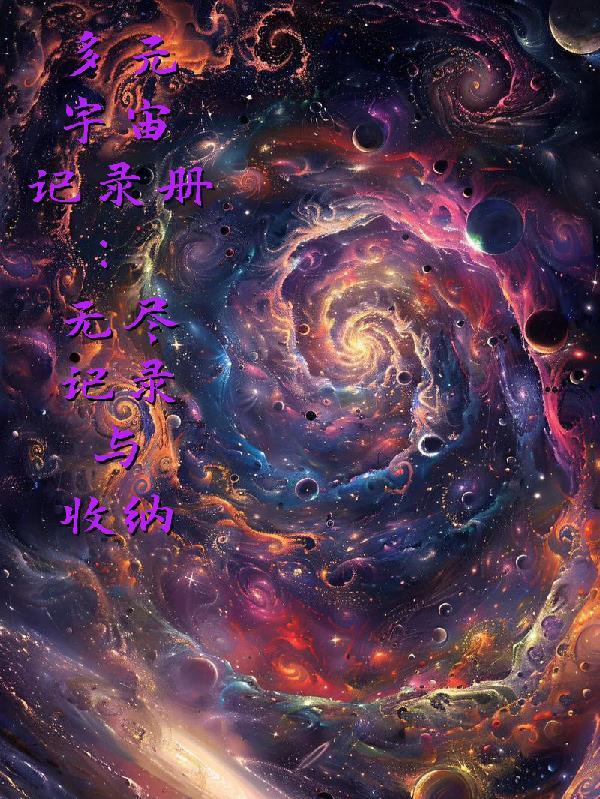 多元宇宙无限宝石