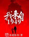 我来自1949续
