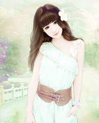 蛊心生子