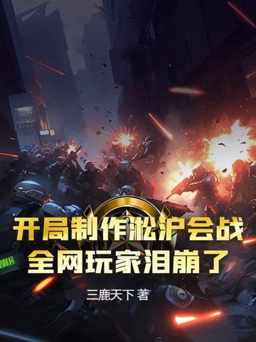 抗战淞沪战场开始的