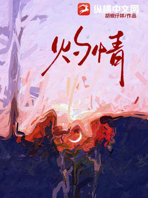 酌情减少是什么意思