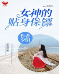 女神的贴身保镖漫画