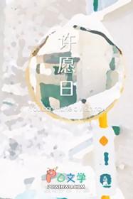 许愿日记里的宝妹叫什么