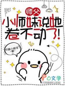 小师父他不解风情