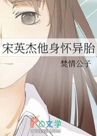 宋英杰他身怀异胎笔趣阁
