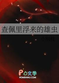 查佩里浮来的雄虫最新章节更新时间