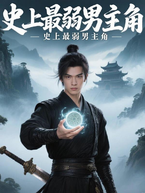 16. 史上最弱alpha★(完结) by沉……