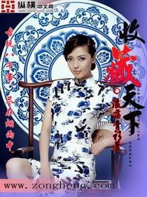 收藏天下宣传片