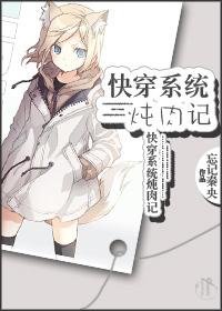 穿越系统炖肉记