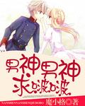 男神系列