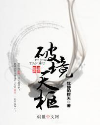 天枢廿象破凡尘