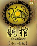 龙棺古墓2完整版免费播放