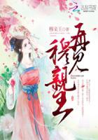 清朝穆亲王一览表