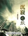 沉寂之舞图文攻略