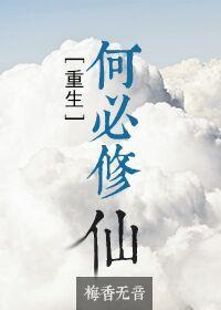 主角叫何必的