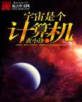 宇宙是计算机模拟