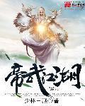 帝武系统